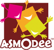 asmodee logo1